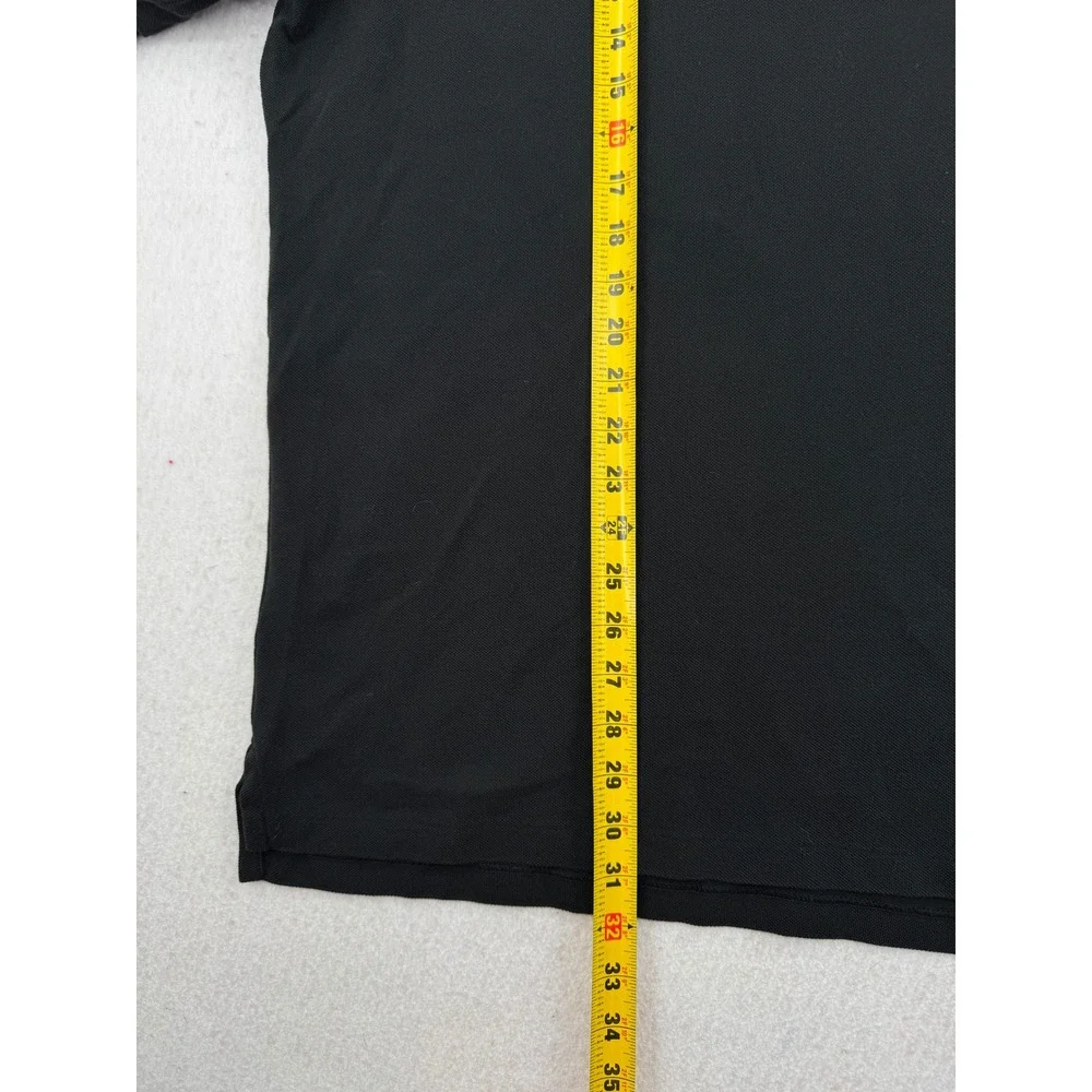 Polo Ralph Lauren 📏 measurements
